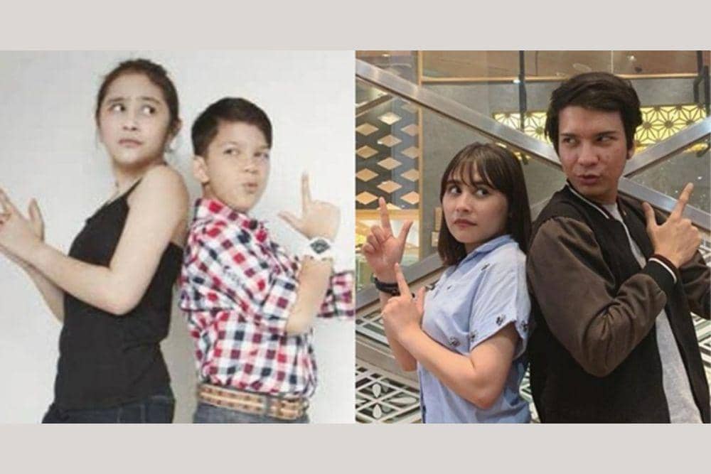 instagram.com/prillylatuconsina96