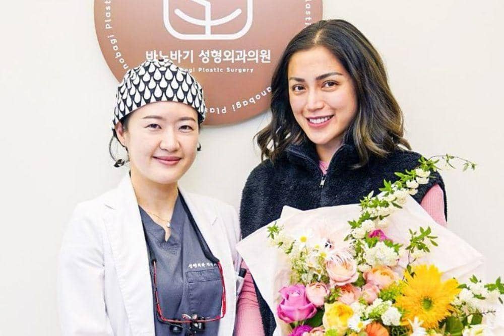 instagram.com/inijedar