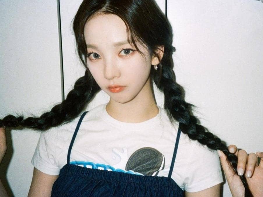 Instagram.com/aespa_official