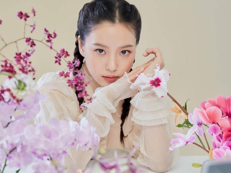 Instagram.com/gominsi