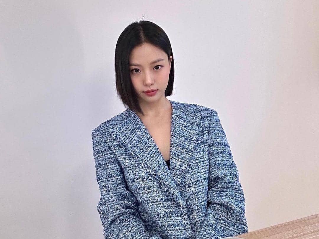 Instagram.com/gominsi