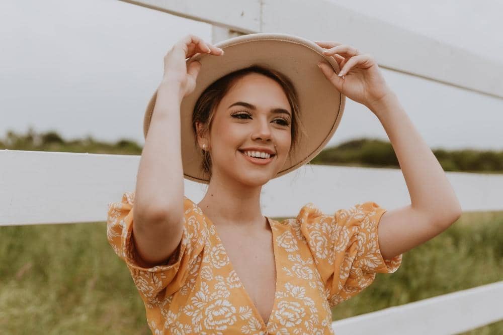 Unsplash.com/Benigno Hoyuela