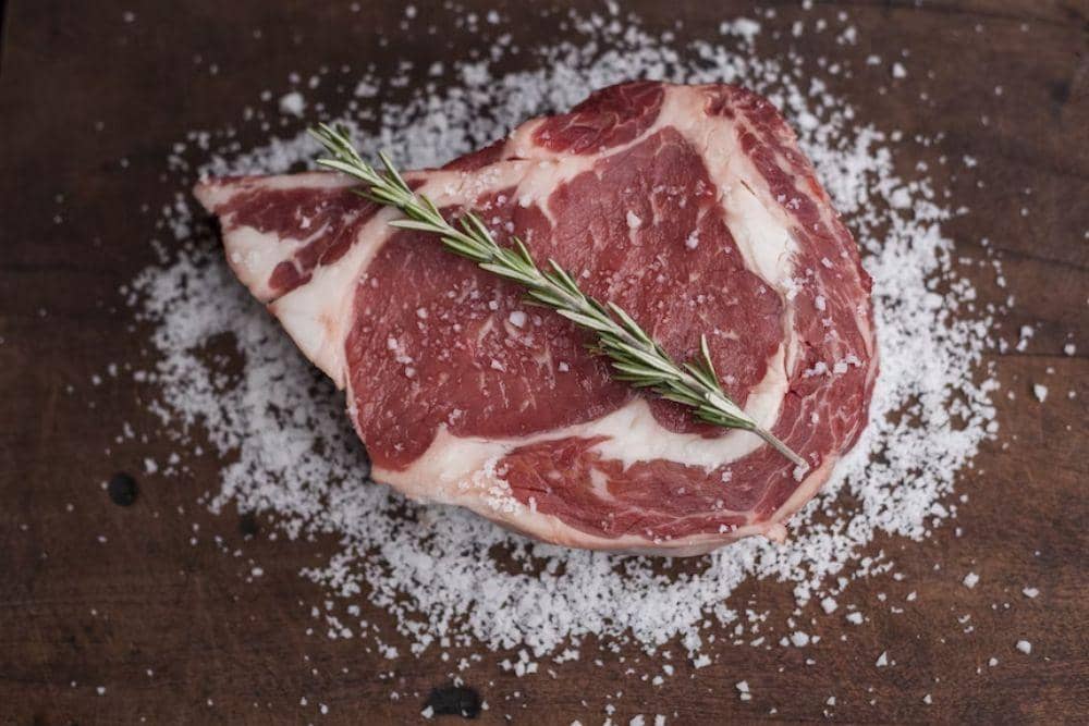 unsplash.com/edsonsrdz