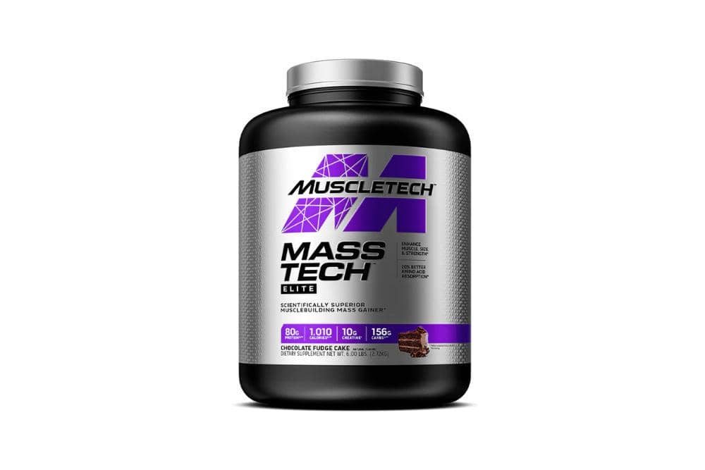 muscletech.com