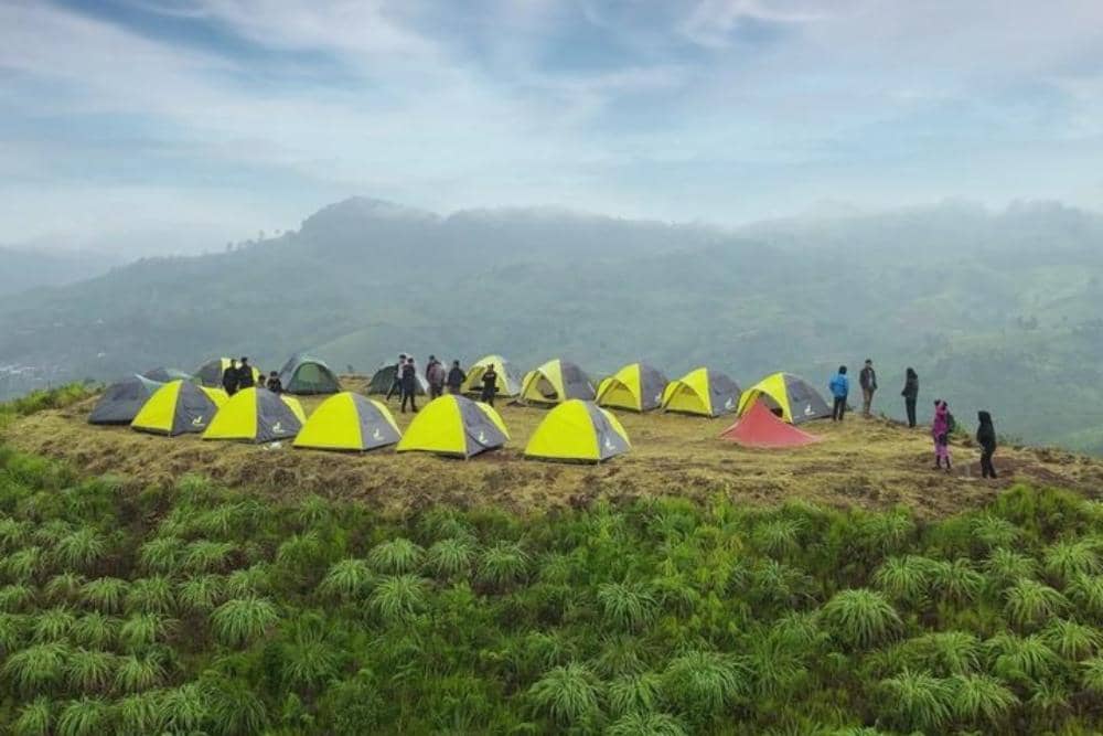 Instagram.com / cicalengkadremland