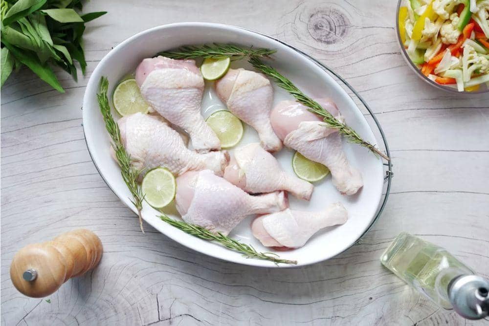 unsplash.com/towfiqu999999