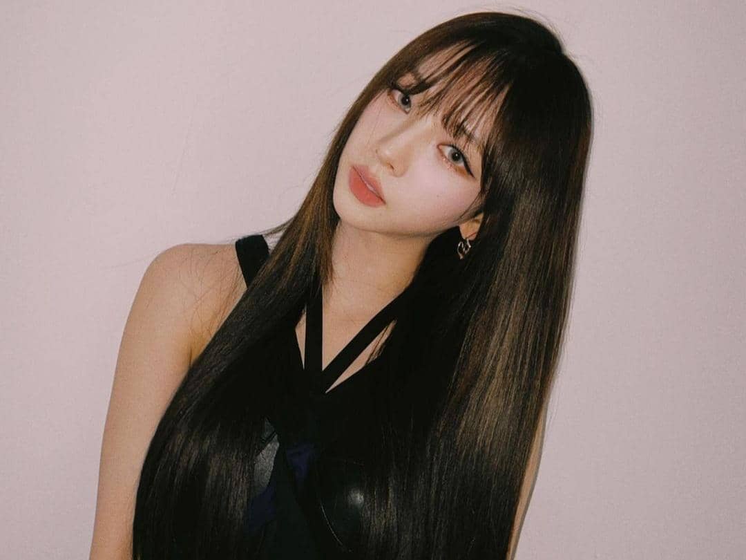 Instagram.com/aespa_official