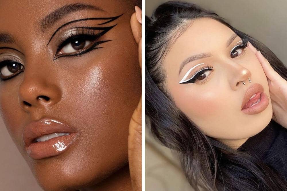 pinterest  /  pinterest