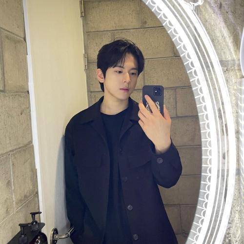 instagram.com/ki_hae__