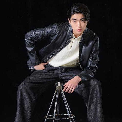 instagram.com/su_gyeom_