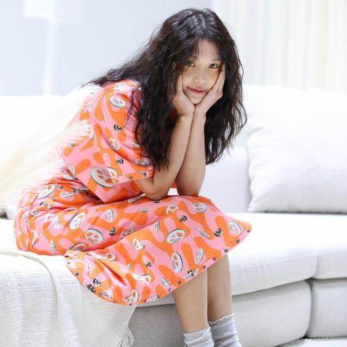 instagram.com/susemee