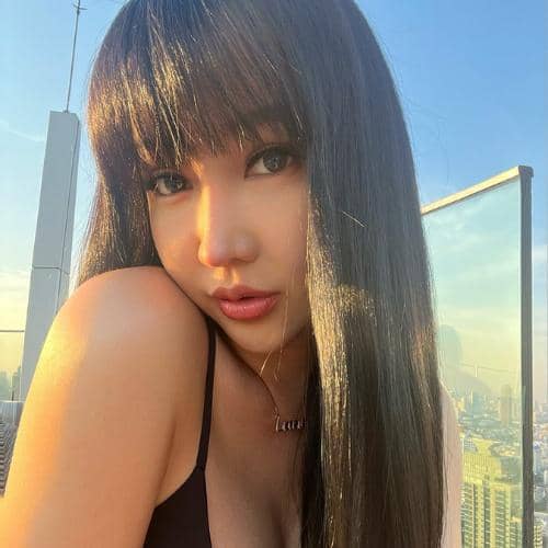 instagram.com/lucintaluna_manjalita