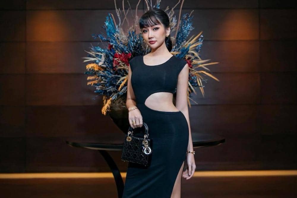 instagram.com/lucintaluna_manjalita