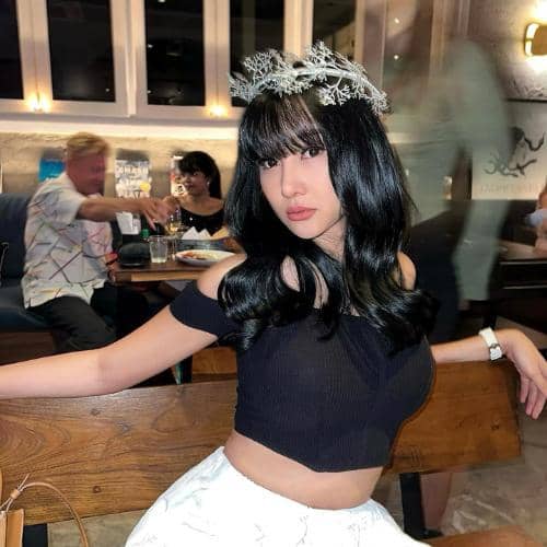 instagram.com/lucintaluna_manjalita