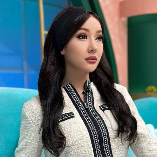 instagram.com/lucintaluna_manjalita