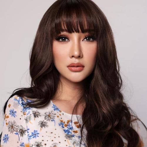 instagram.com/lucintaluna_manjalita