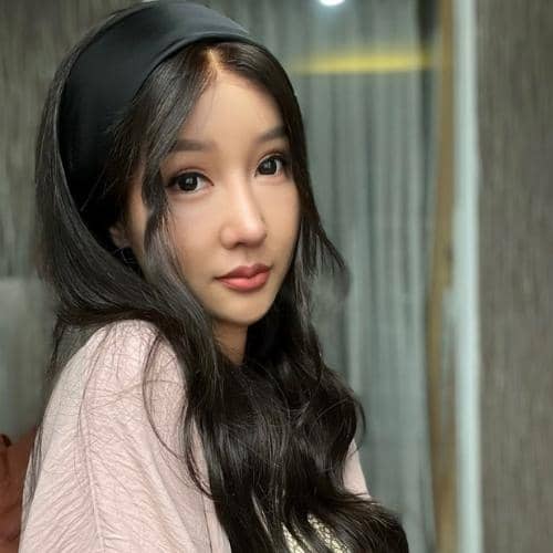 instagram.com/lucintaluna_manjalita