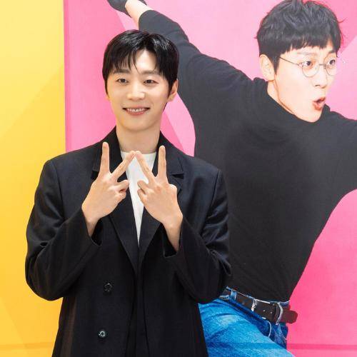 instagram.com/shintop20