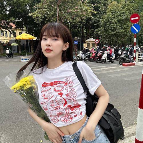 instagram.com/xinsooo