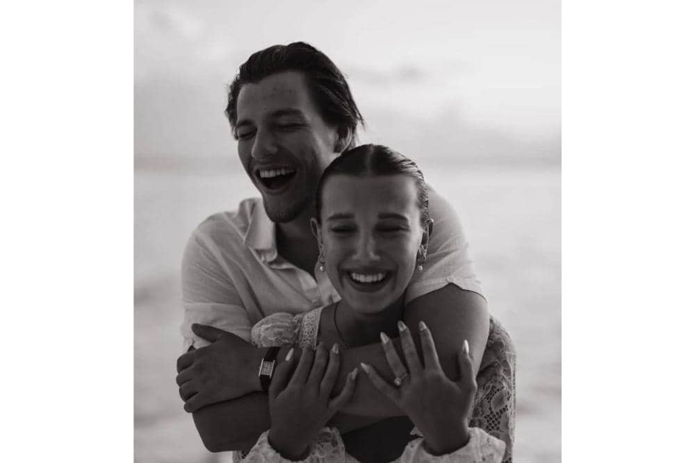 instagram.com/milliebobbybrown