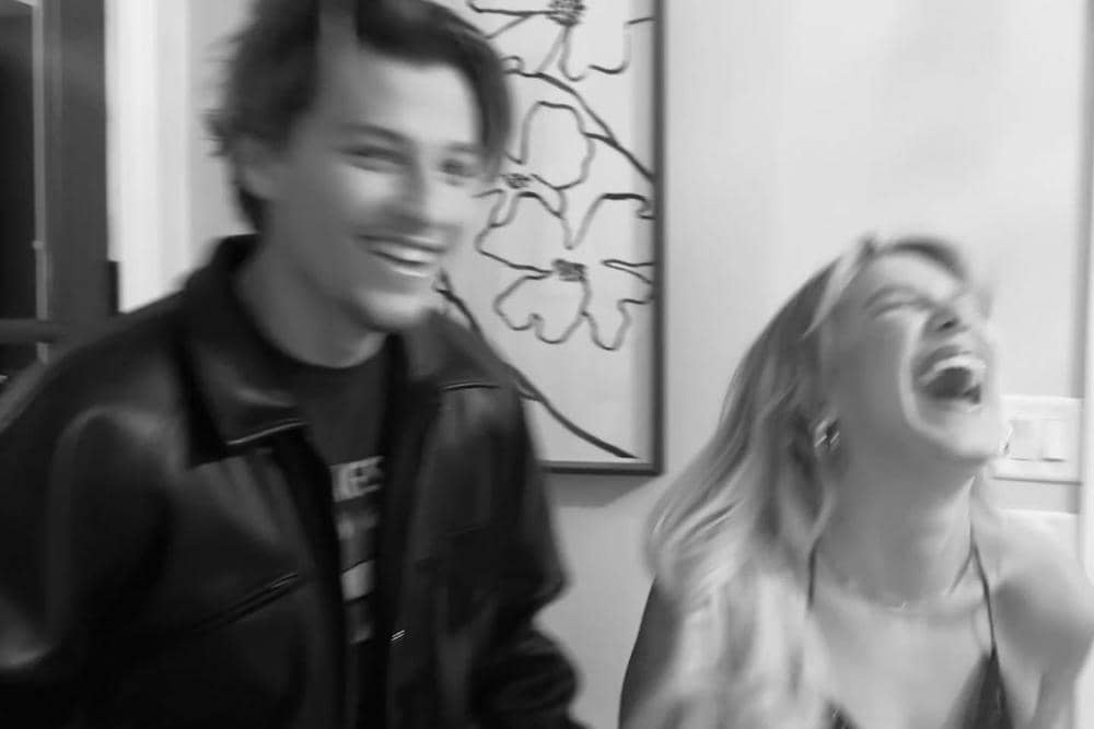 instagram.com/milliebobbybrown