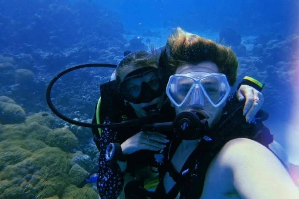 instagram.com/milliebobbybrown