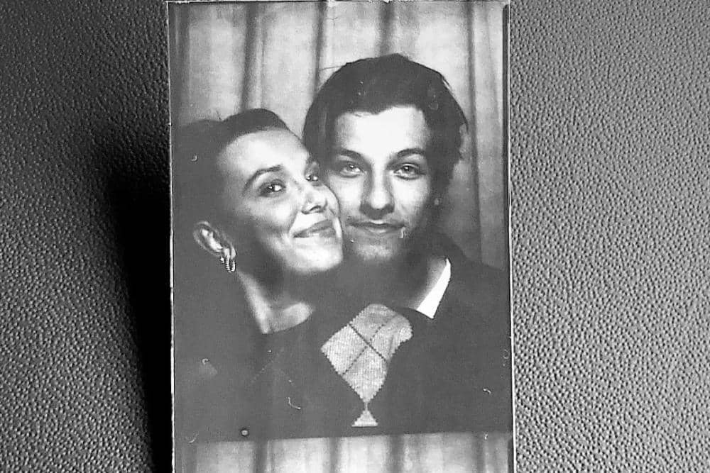 instagram.com/milliebobbybrown