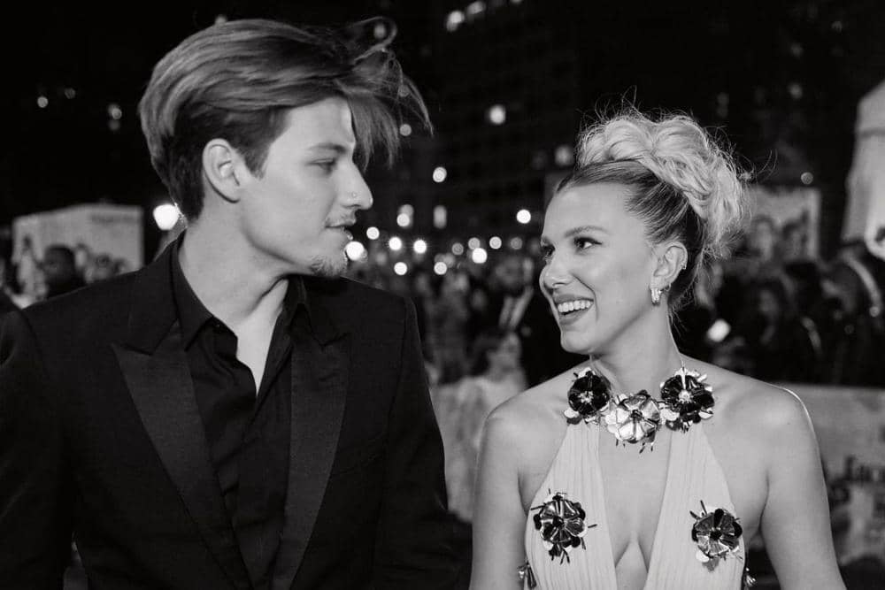 instagram.com/milliebobbybrown