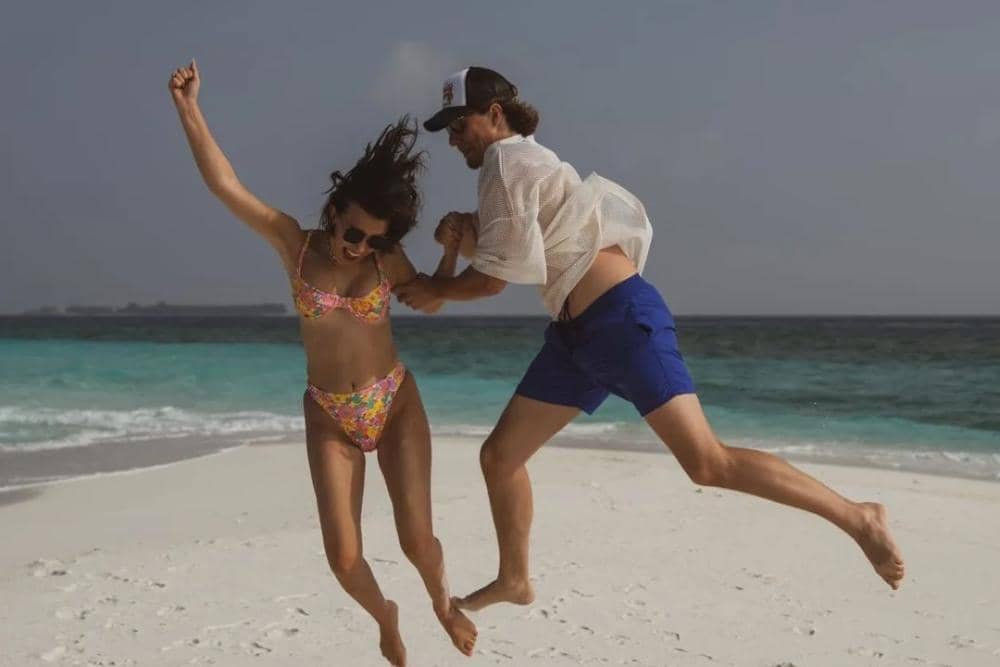 instagram.com/milliebobbybrown