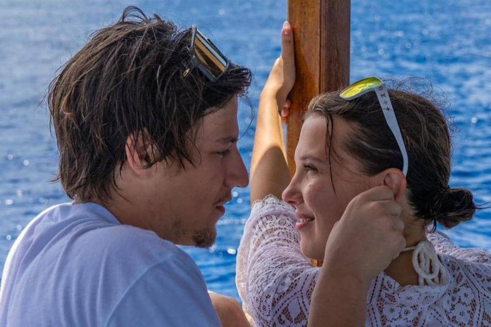 instagram.com/jakebongiovi