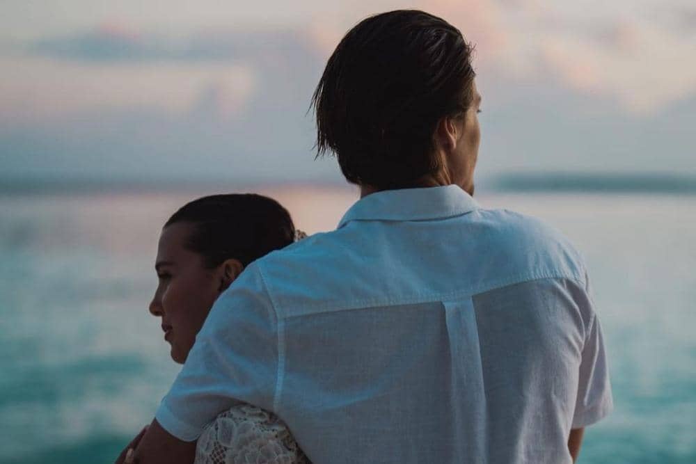 instagram.com/jakebongiovi