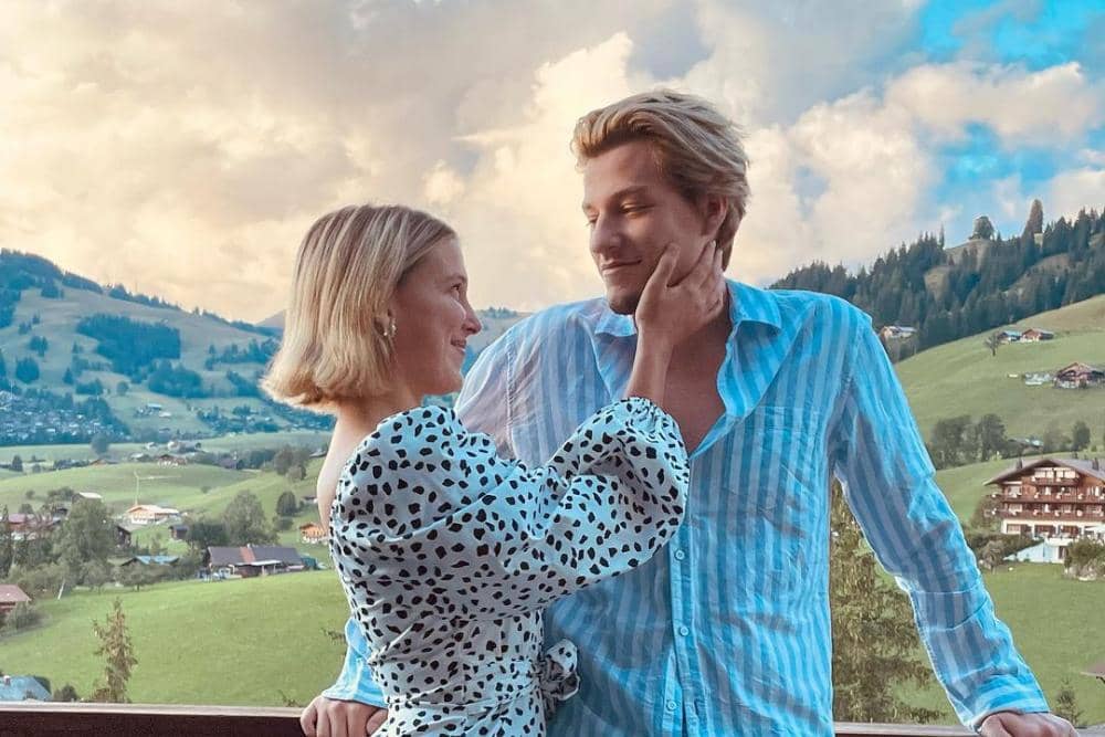 instagram.com/jakebongiovi