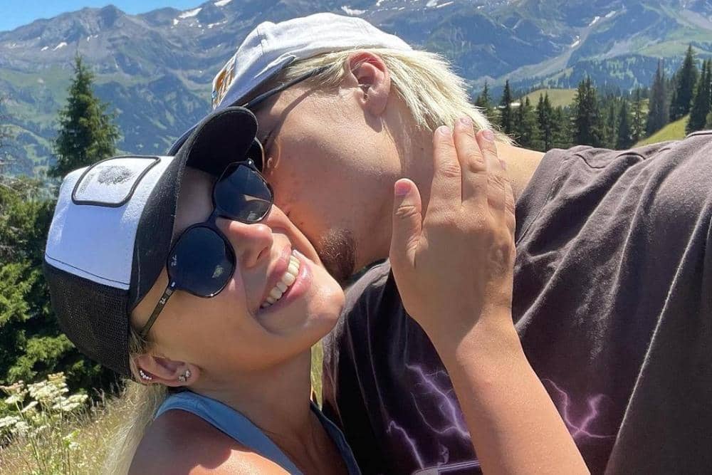 instagram.com/jakebongiovi