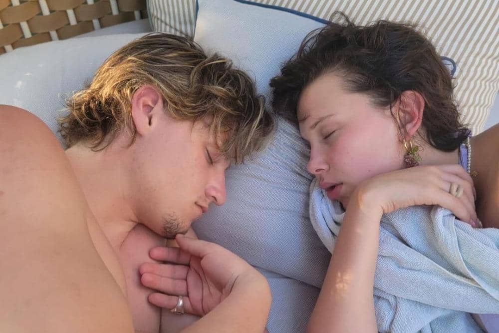 instagram.com/jakebongiovi