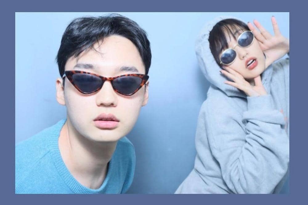 instagram.com/chaeyull