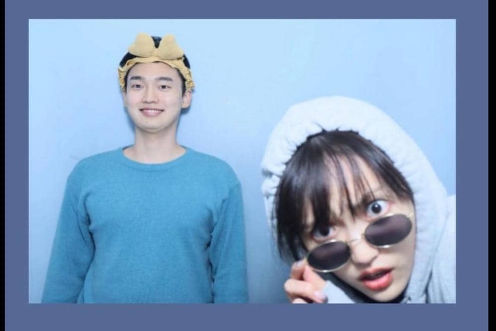 instagram.com/chaeyull