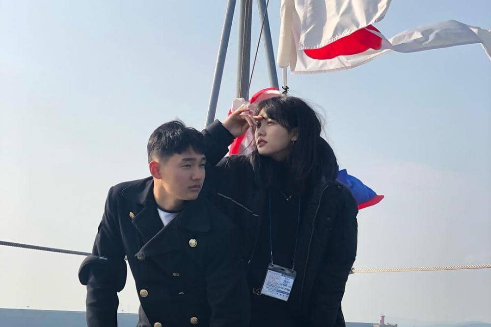 instagram.com/chaeyull