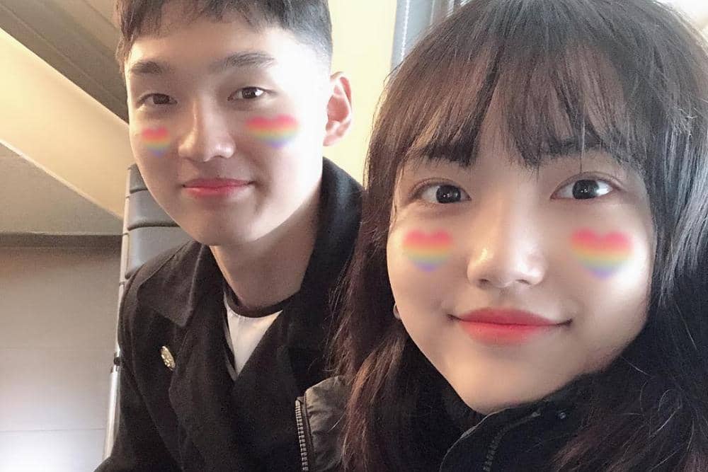 instagram.com/chaeyull