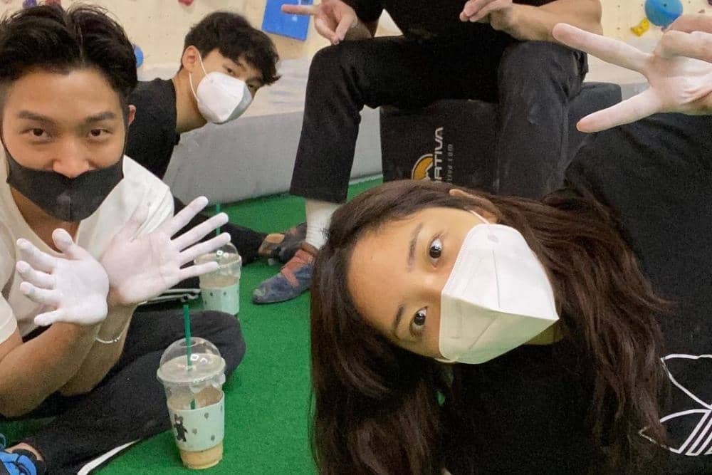 instagram.com/chaeyull