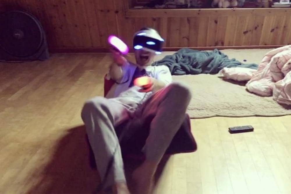 instagram.com/chaeyull