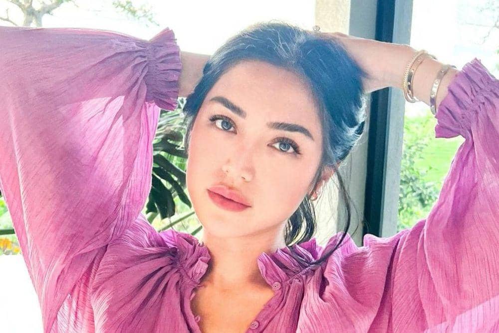 instagram.com/inijedar