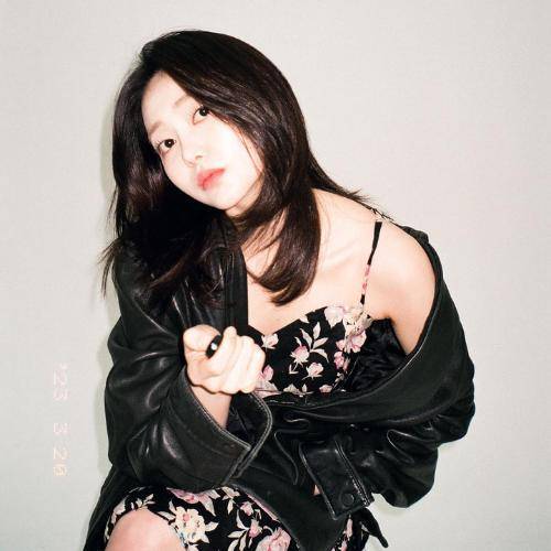 instagram.com/yeo_jooha