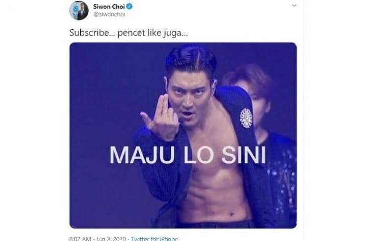 Twitter.com/siwonchoi