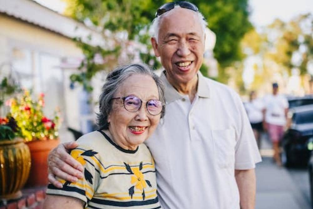 pexels.com/RODNAE Productions