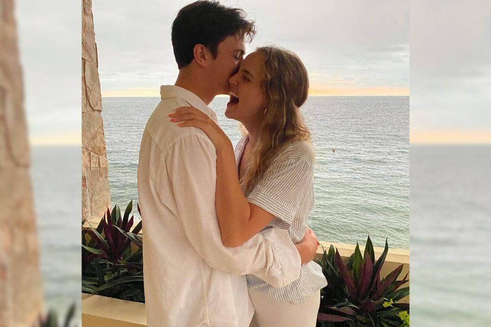 instagram.com/baileemadison