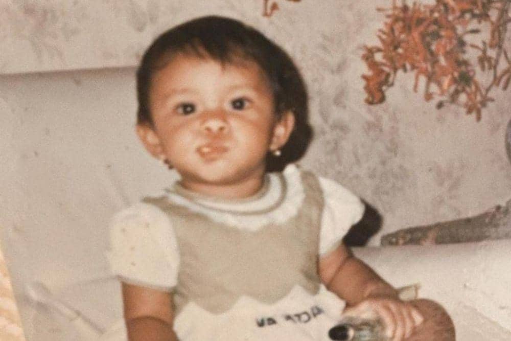 instagram.com/nanamirdad_