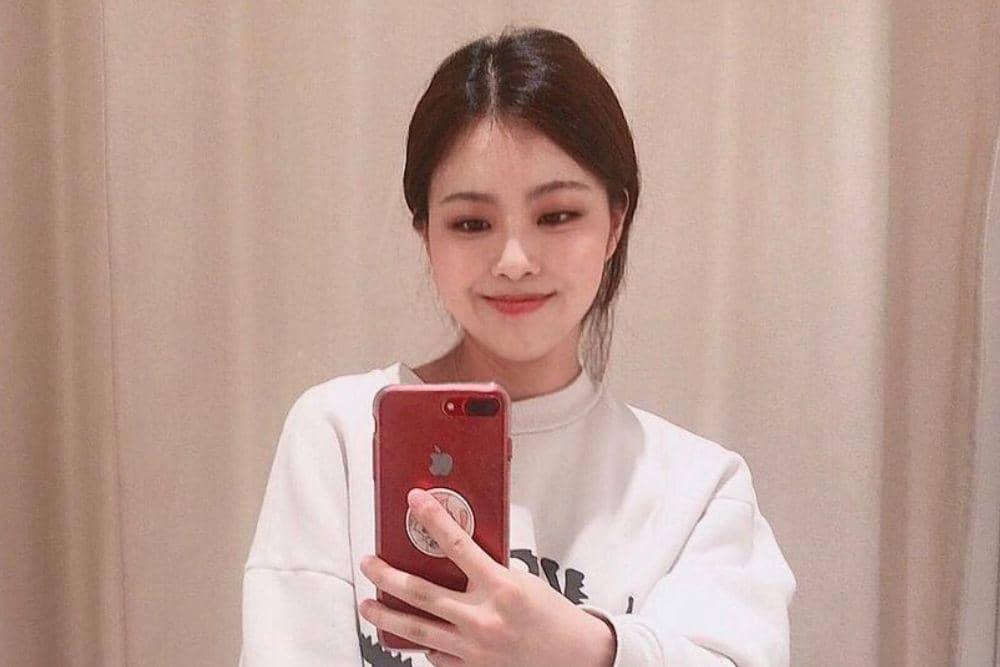 instagram.com/baebaealice