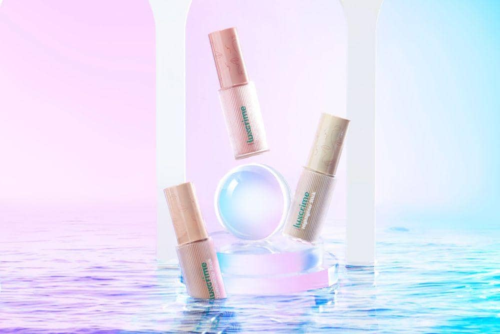 Popbela.com/Luxcrime