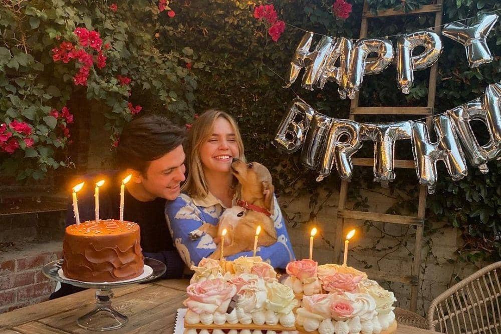 instagram.com/baileemadison