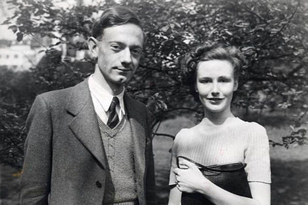 historycollection.com